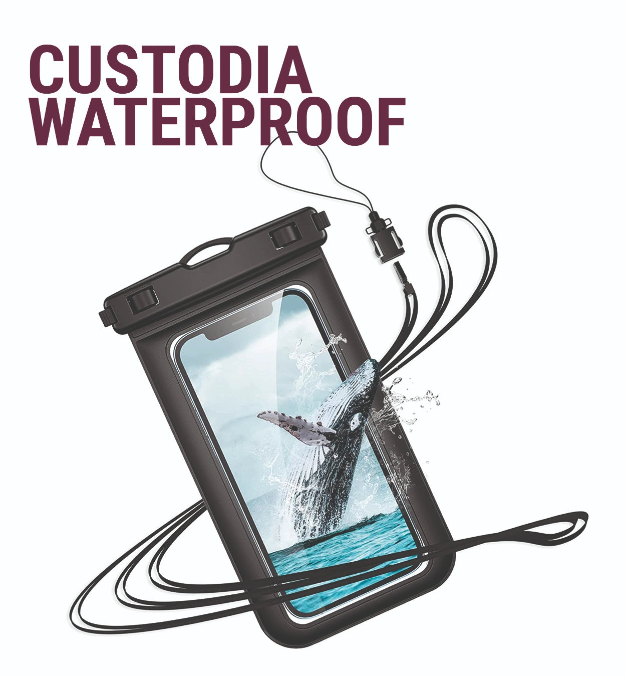 gid://shopify/Product/15642044727679_57353381151103