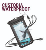 gid://shopify/Product/15642044727679_57353381151103