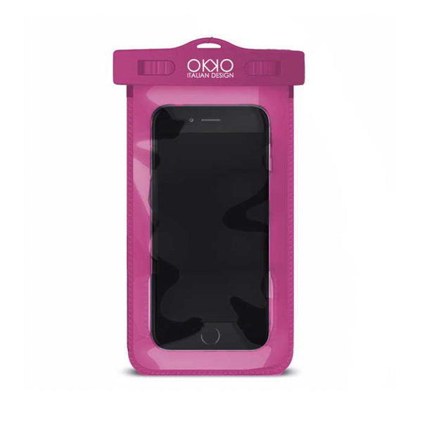 gid://shopify/Product/15642044727679_57353381183871