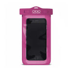 gid://shopify/Product/15642044727679_57353381183871