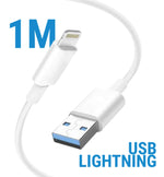 gid://shopify/Product/15640481759615_1
