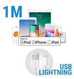 gid://shopify/Product/15640481759615_4