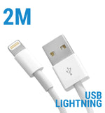gid://shopify/Product/15640481857919_2