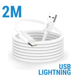 gid://shopify/Product/15640481857919_3