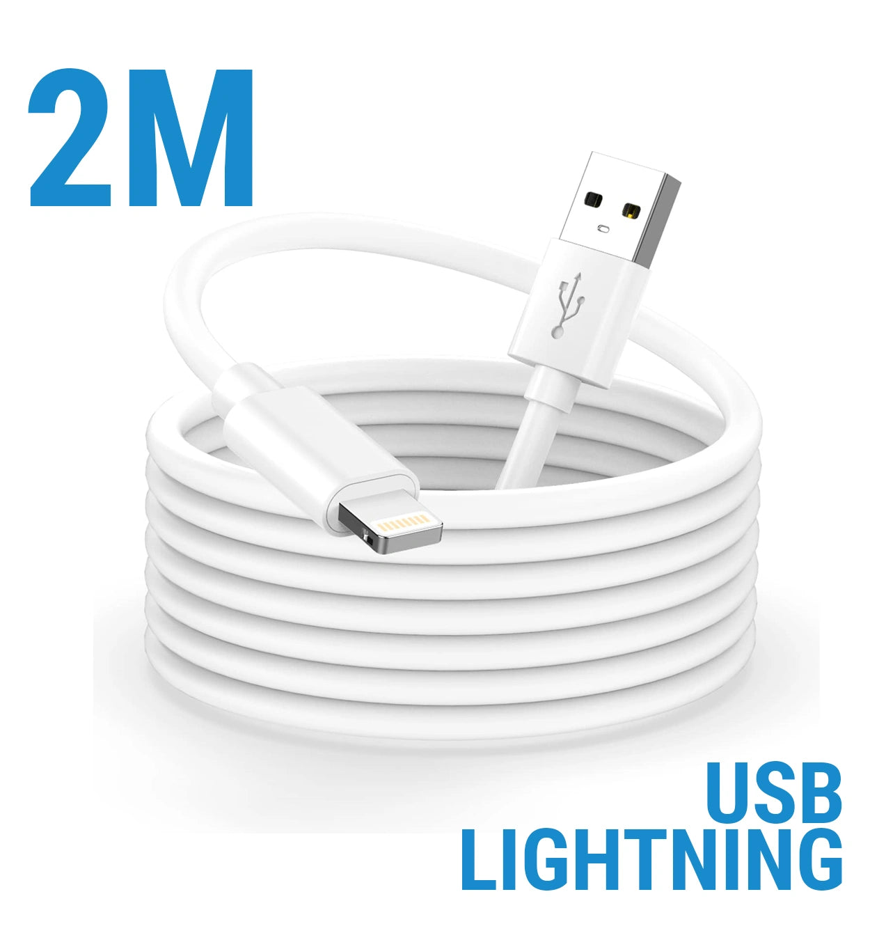gid://shopify/Product/15640481857919_3