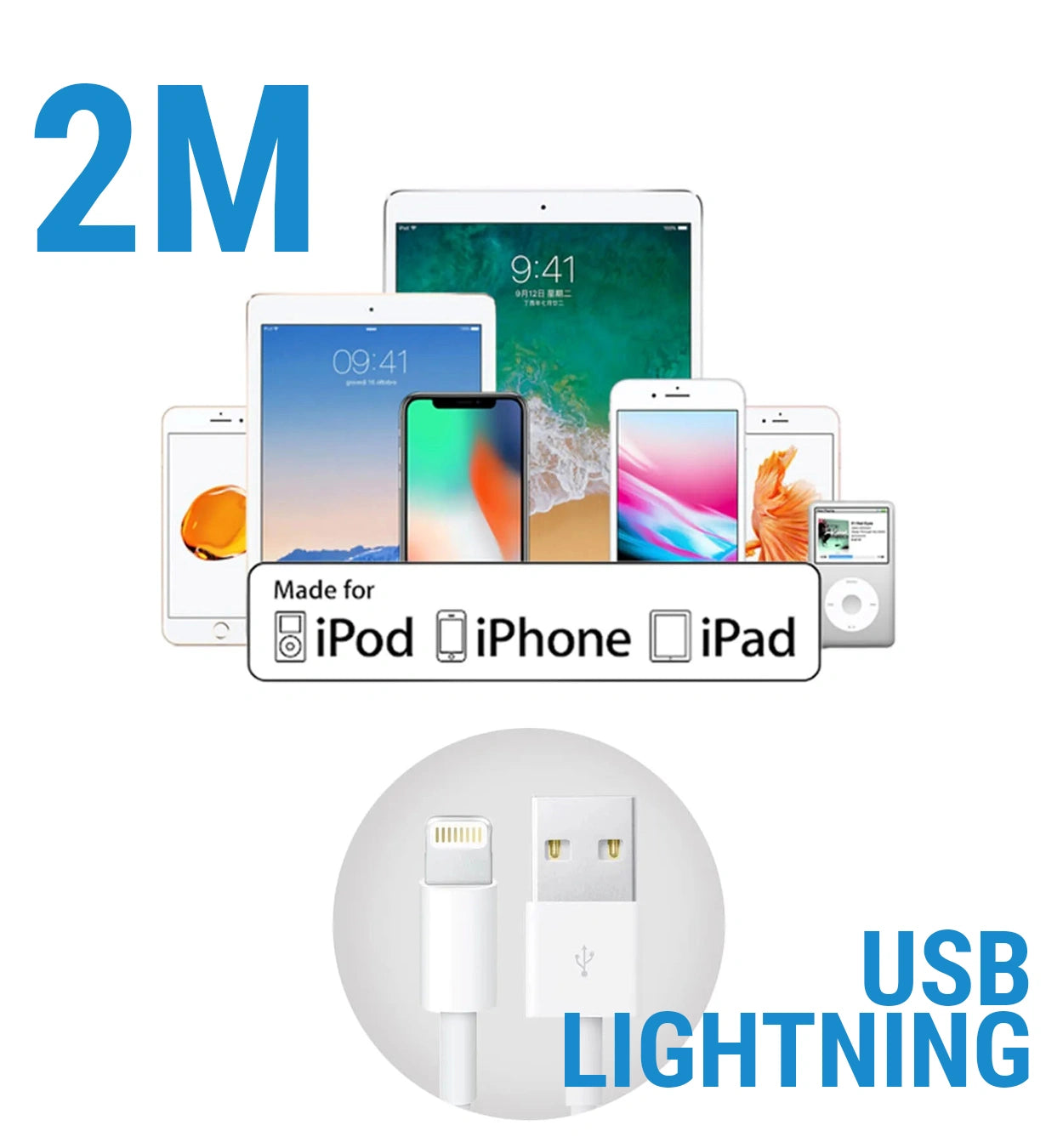 gid://shopify/Product/15640481857919_4