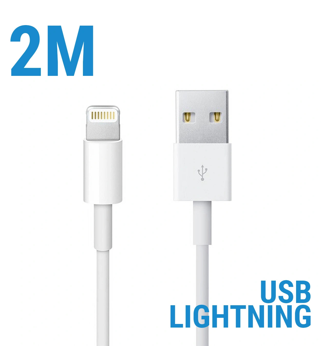 gid://shopify/Product/15640481857919_5