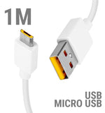 gid://shopify/Product/15640482021759_1