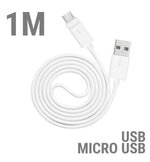 gid://shopify/Product/15640482021759_3