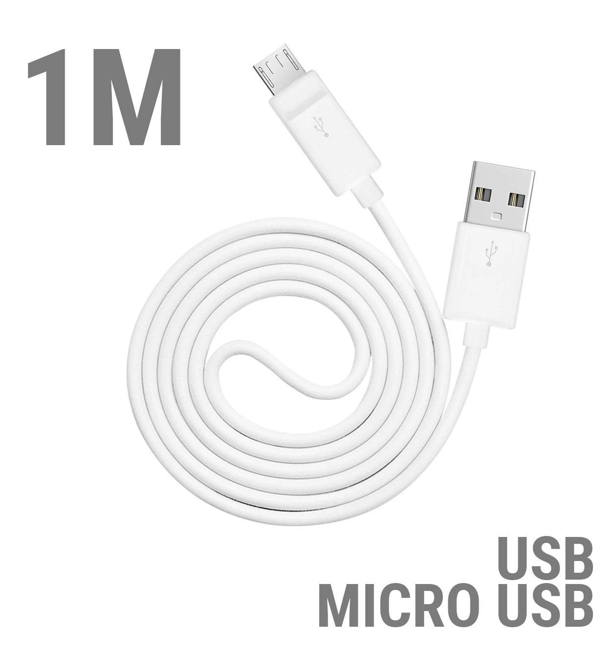 gid://shopify/Product/15640482021759_3