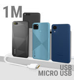 gid://shopify/Product/15640482021759_4