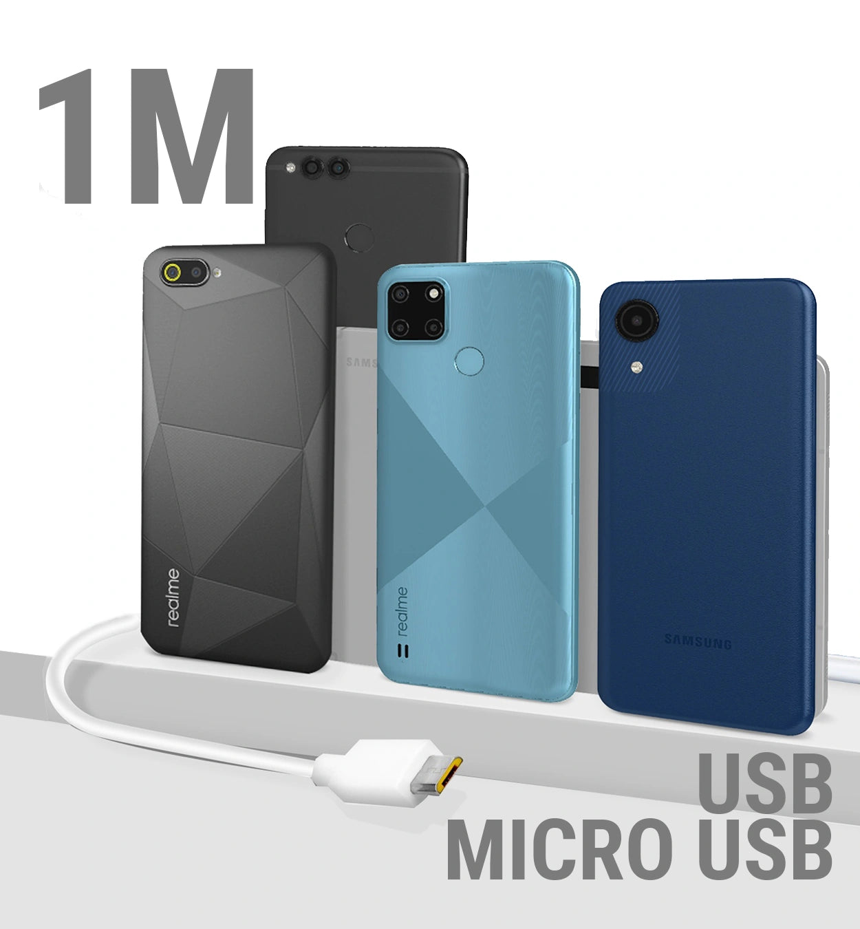 gid://shopify/Product/15640482021759_4