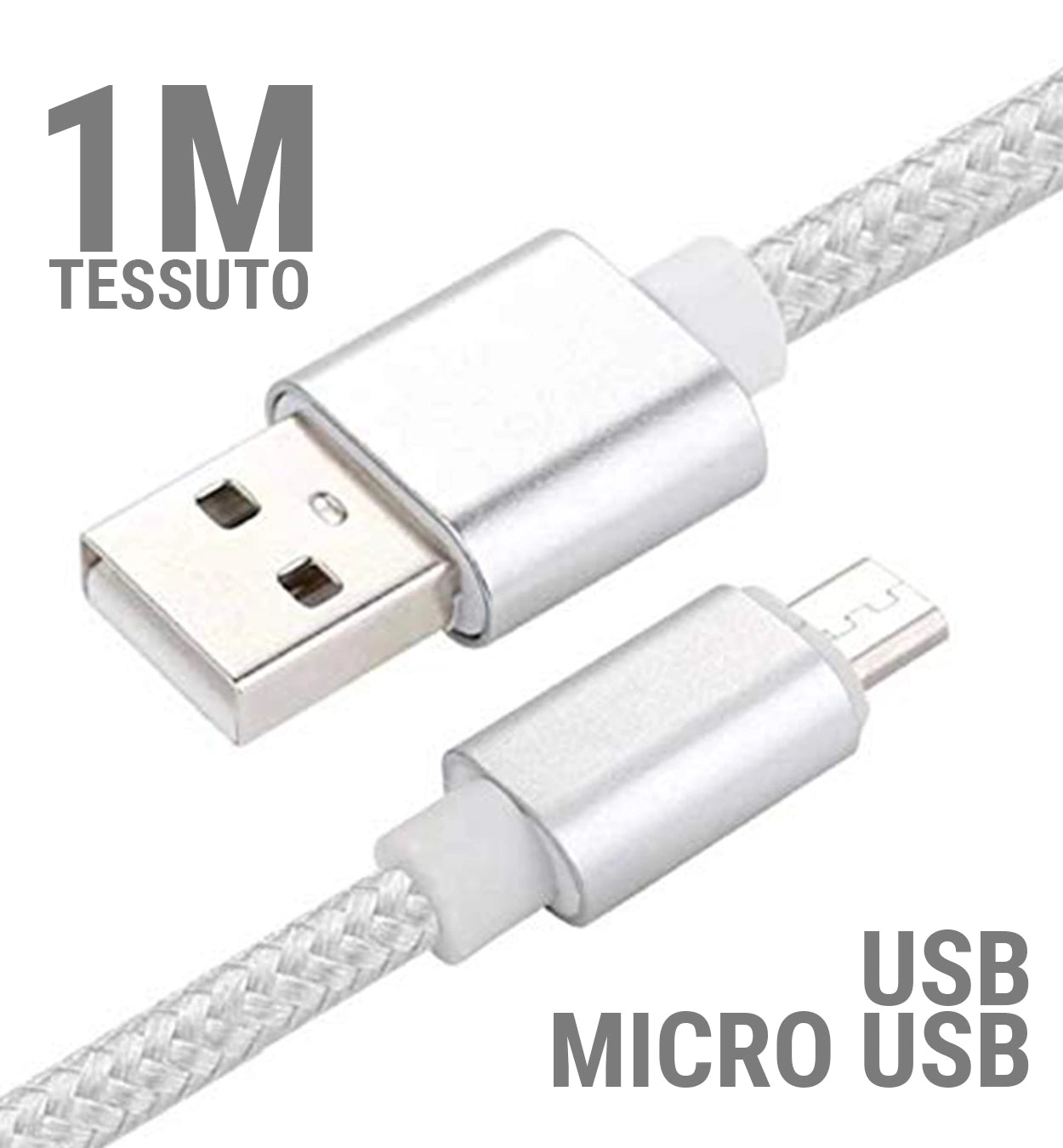 gid://shopify/Product/15640481923455_1