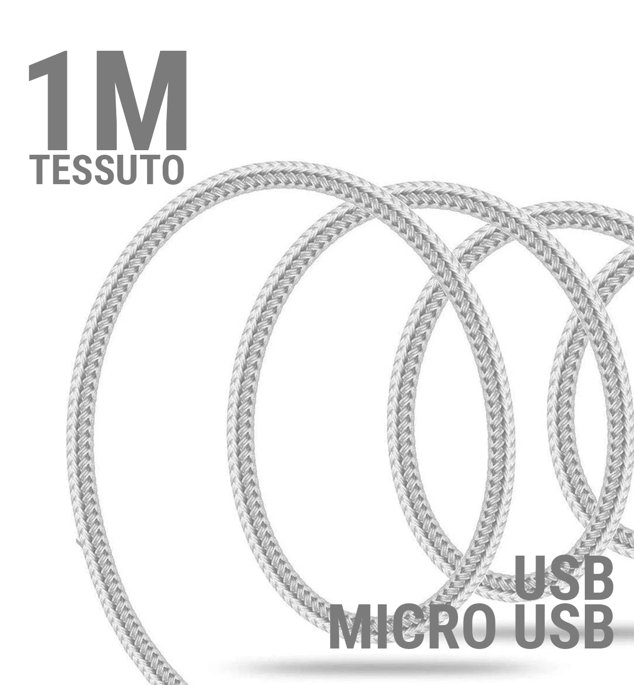 gid://shopify/Product/15640481923455_2