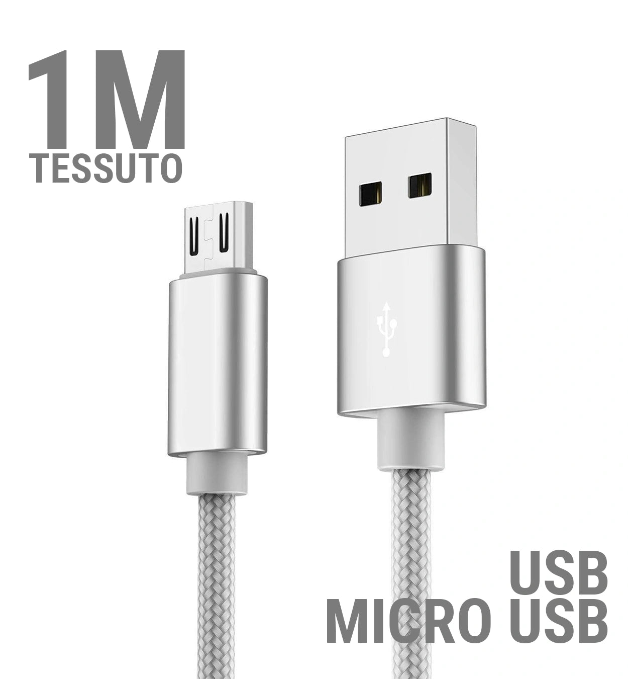 gid://shopify/Product/15640481923455_3