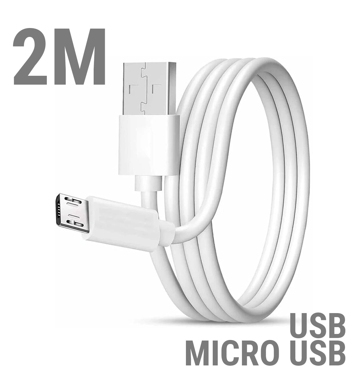 gid://shopify/Product/15640482120063_1