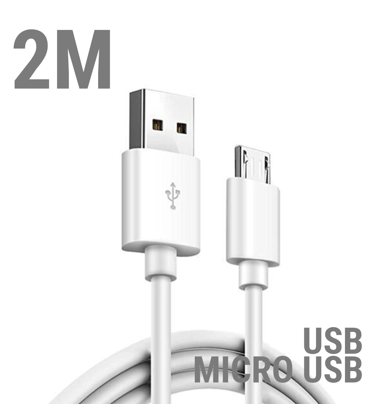 gid://shopify/Product/15640482120063_2