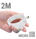 gid://shopify/Product/15640482120063_3