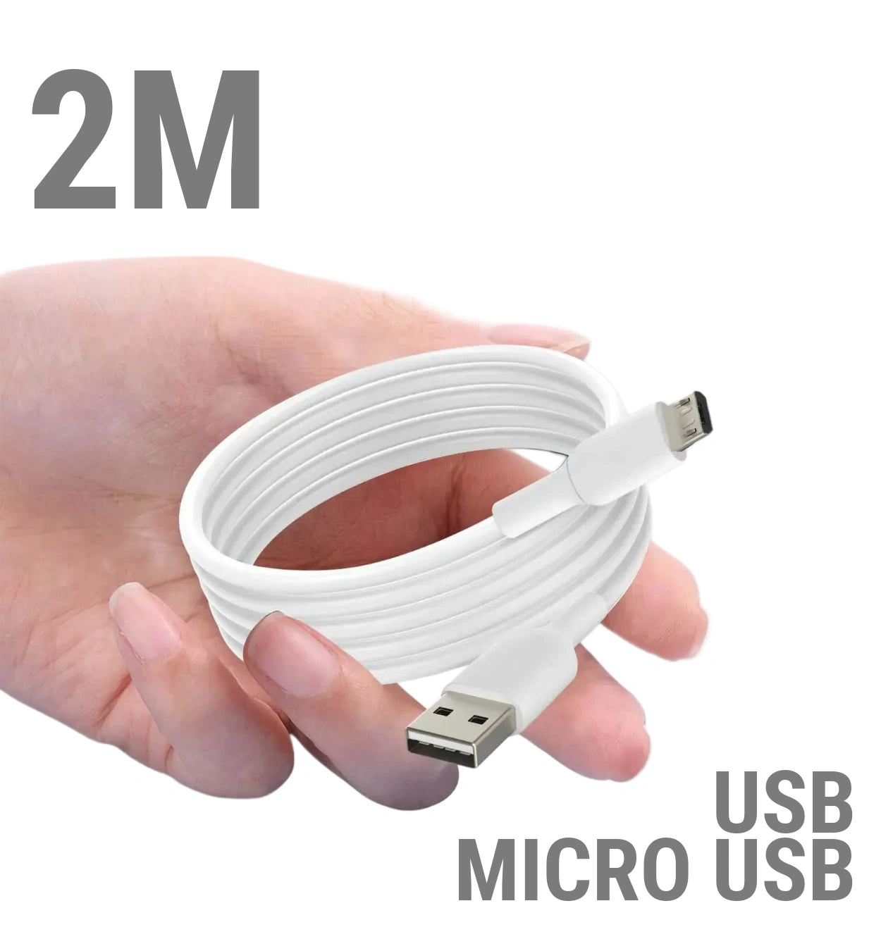 gid://shopify/Product/15640482120063_3