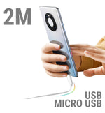 gid://shopify/Product/15640482120063_4