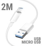 gid://shopify/Product/15640482120063_5