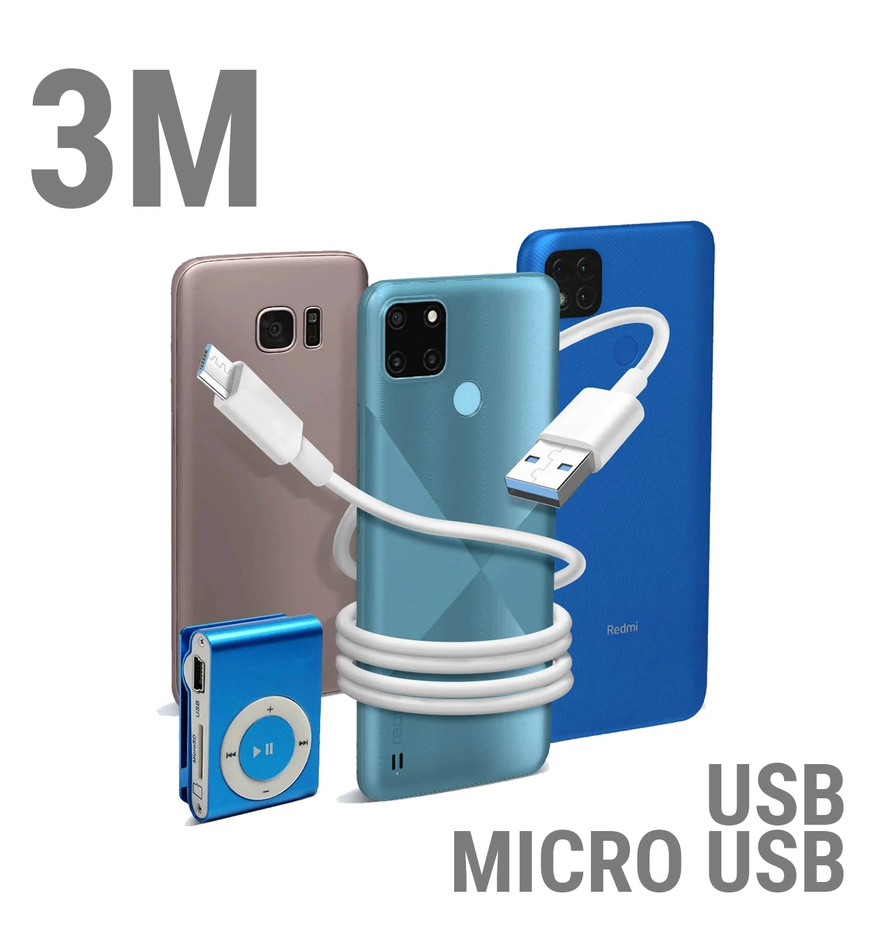 gid://shopify/Product/15640520524159_4