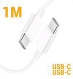 gid://shopify/Product/15640482546047_1