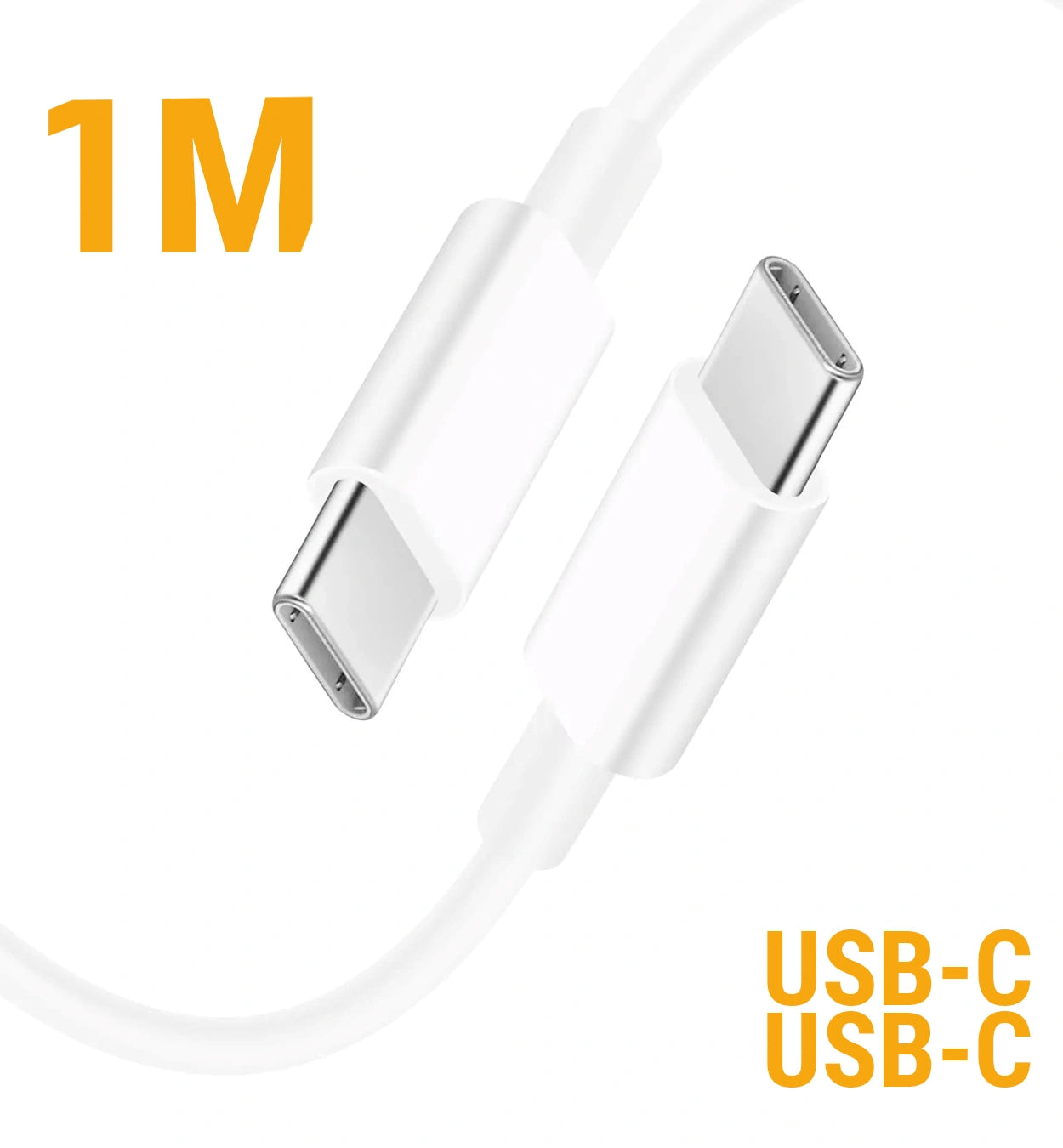 gid://shopify/Product/15640482546047_1