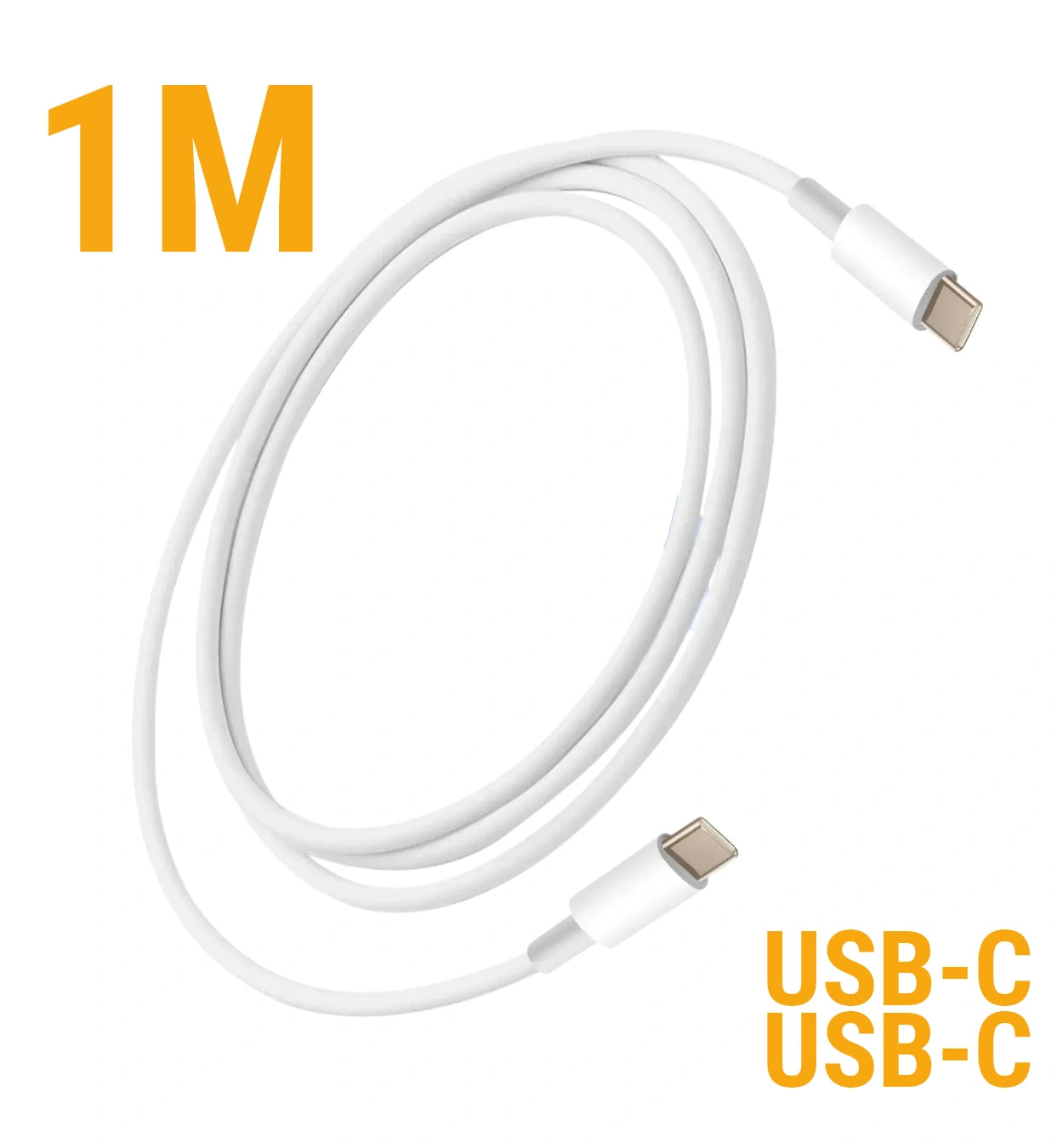 gid://shopify/Product/15640482546047_3