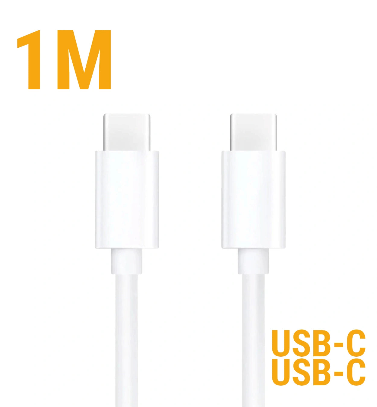 gid://shopify/Product/15640482546047_4