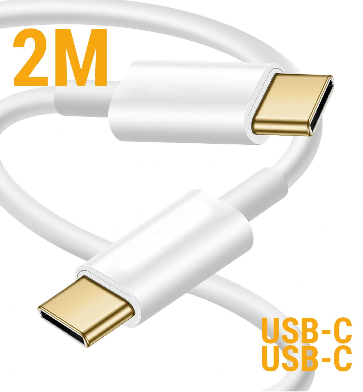 gid://shopify/Product/15640482578815_1