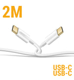 gid://shopify/Product/15640482578815_4