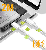 gid://shopify/Product/15640482578815_5