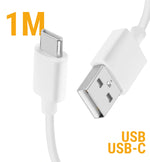 gid://shopify/Product/15640514298239_1