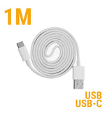 gid://shopify/Product/15640514298239_2
