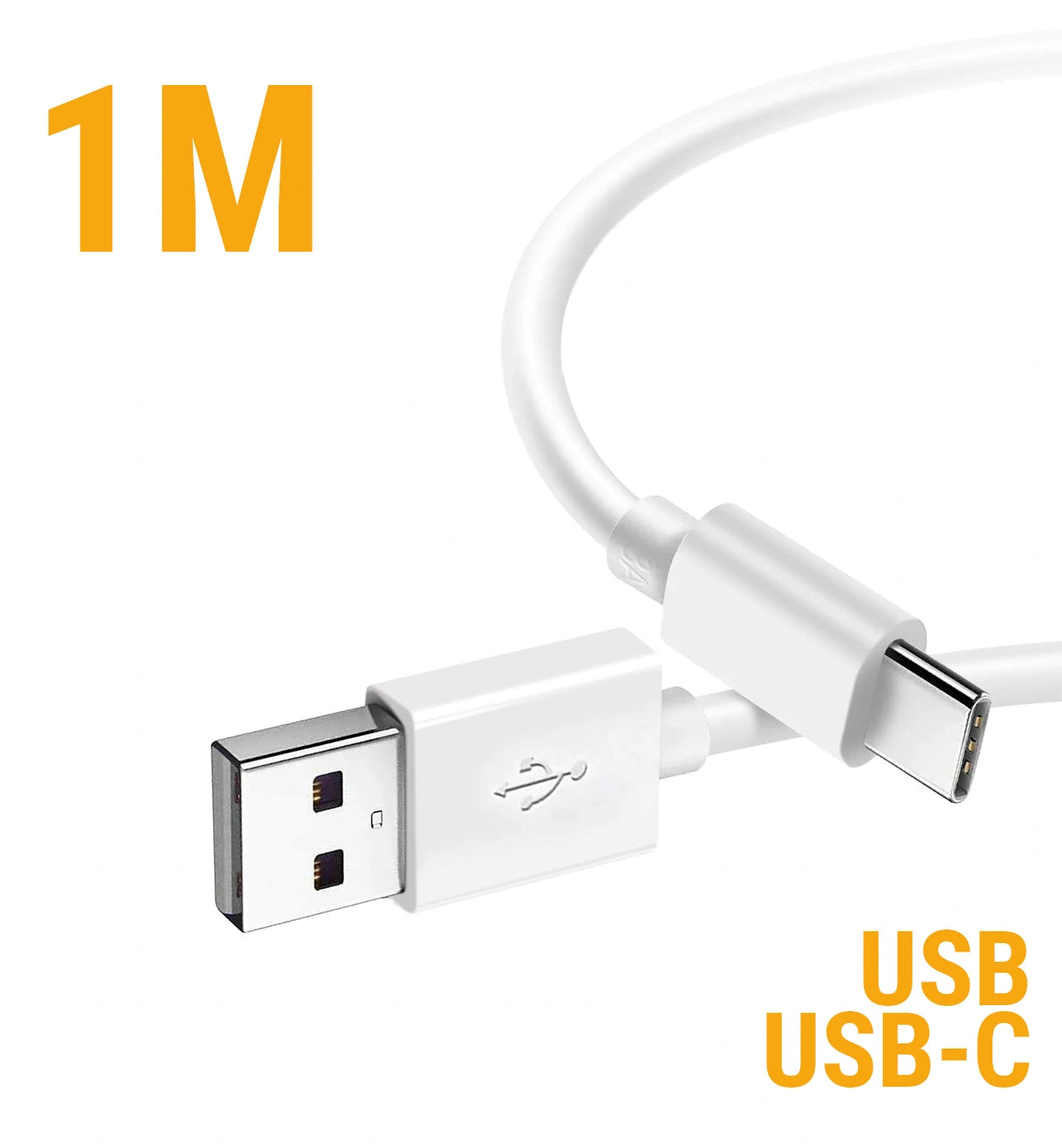 gid://shopify/Product/15640514298239_3
