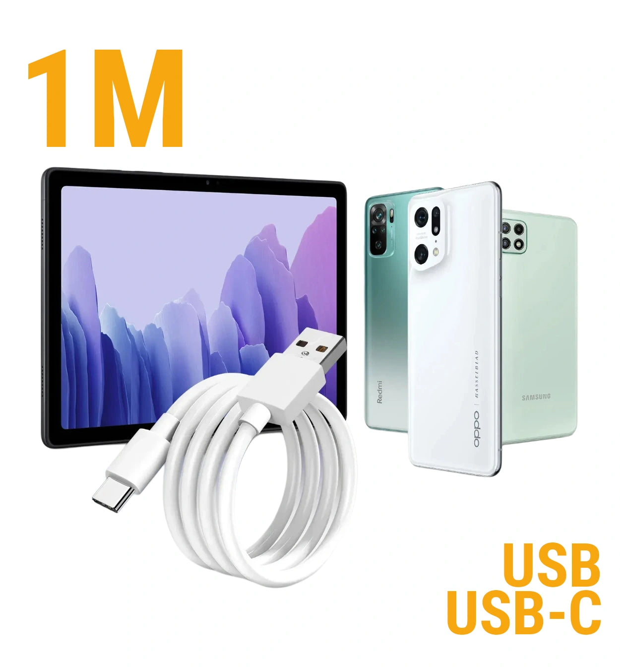 gid://shopify/Product/15640514298239_4