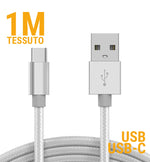 gid://shopify/Product/15640514462079_2