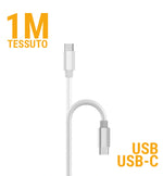 gid://shopify/Product/15640514462079_3