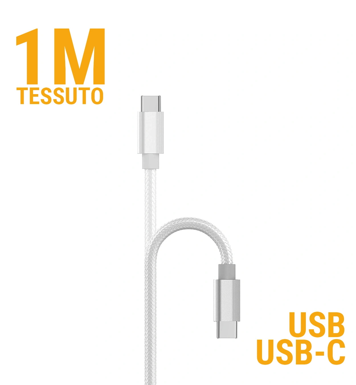 gid://shopify/Product/15640514462079_3