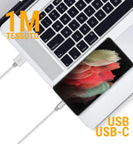 gid://shopify/Product/15640514462079_4