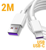 gid://shopify/Product/15640482414975_1