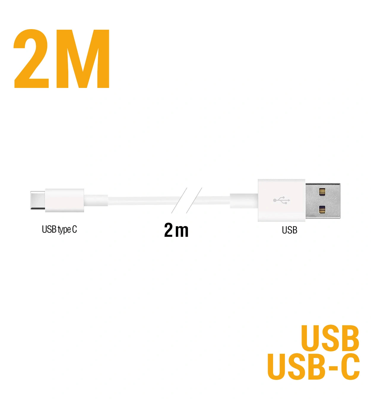 gid://shopify/Product/15640482414975_2