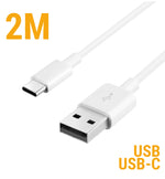 gid://shopify/Product/15640482414975_3