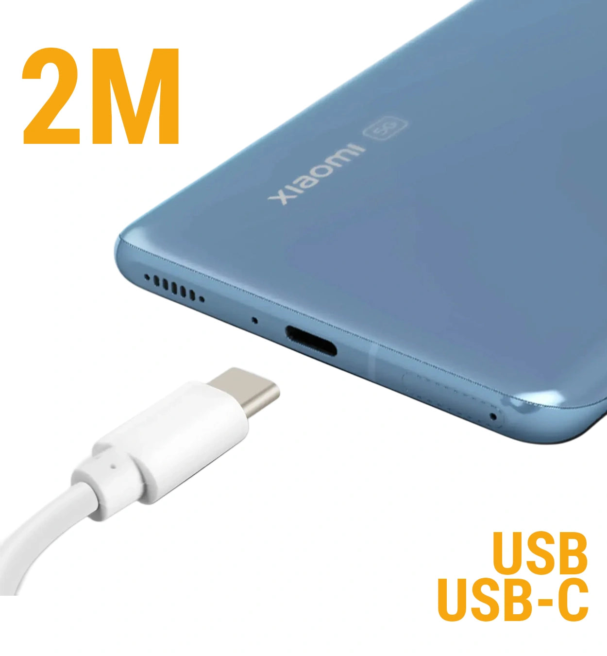 gid://shopify/Product/15640482414975_5