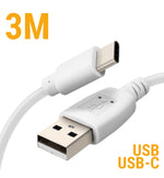 gid://shopify/Product/15640520556927_1