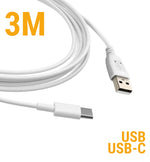 gid://shopify/Product/15640520556927_2