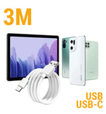 gid://shopify/Product/15640520556927_3