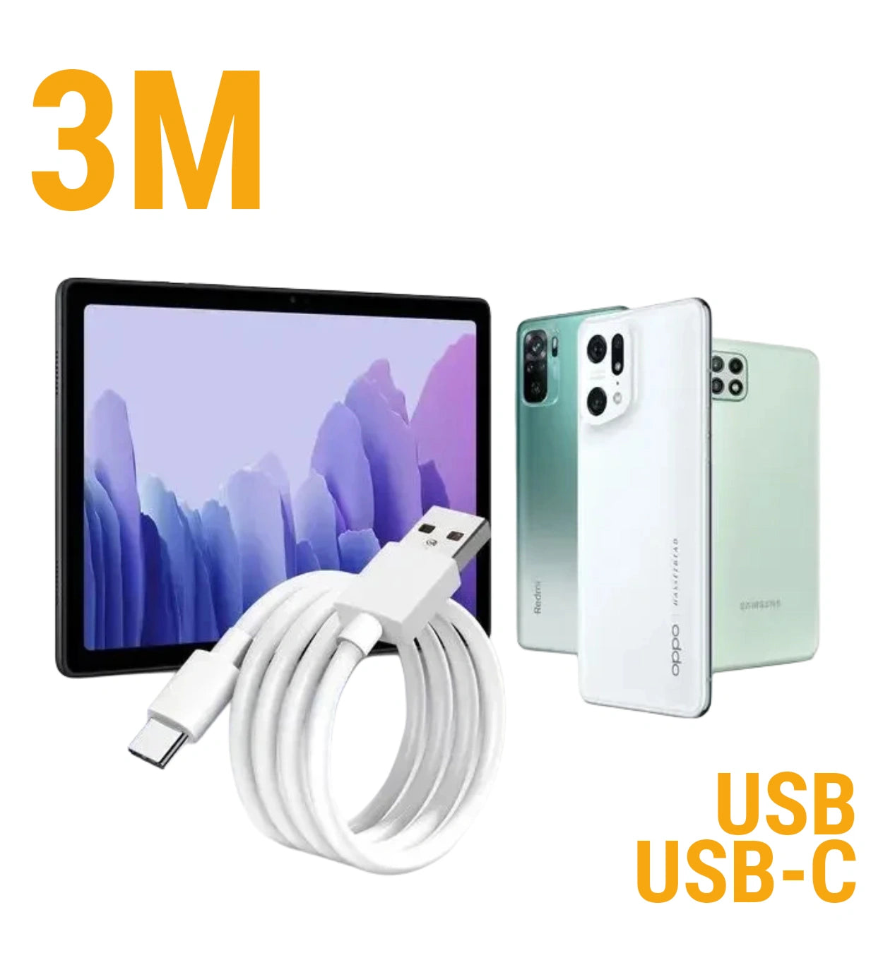 gid://shopify/Product/15640520556927_3