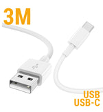 gid://shopify/Product/15640520556927_4